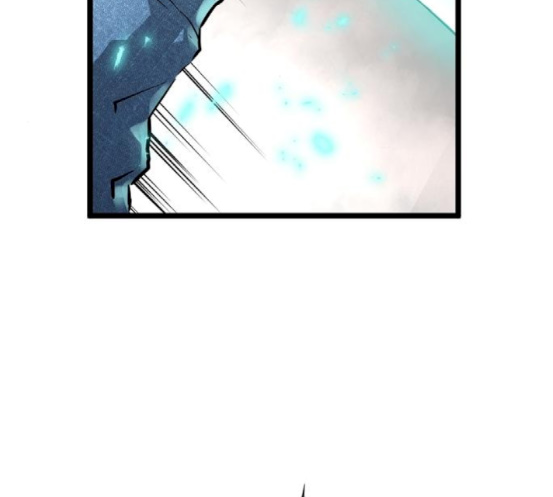 Promised Orchid Ch.48 p13