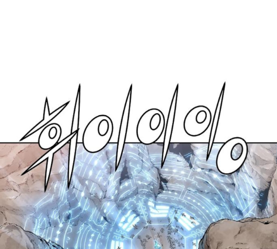 Promised Orchid Ch.48 p131