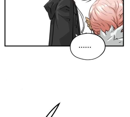 Promised Orchid Ch.48 p138