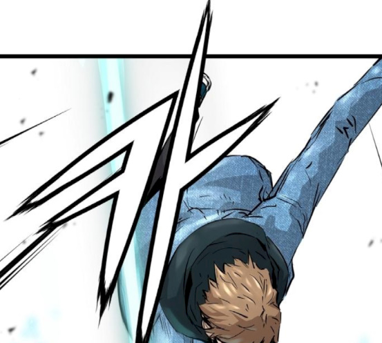 Promised Orchid Ch.48 p14