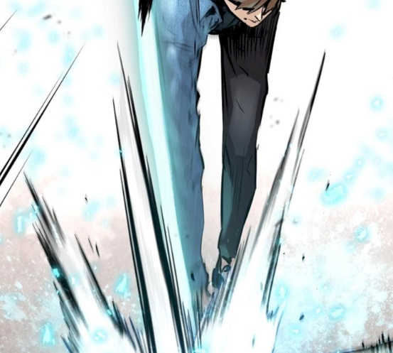 Promised Orchid Ch.48 p15