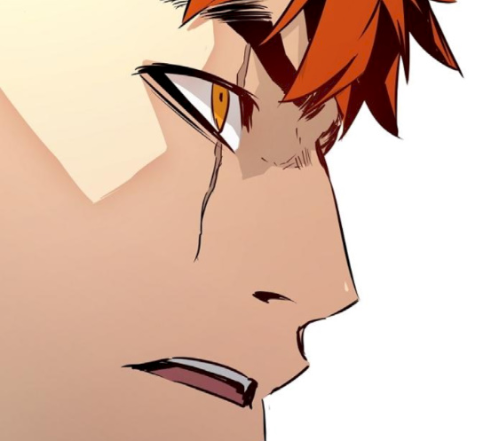 Promised Orchid Ch.48 p156