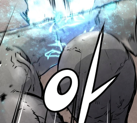Promised Orchid Ch.48 p16
