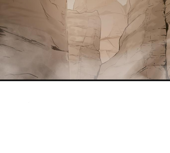 Promised Orchid Ch.48 p162