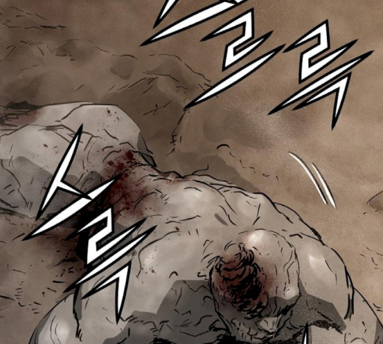 Promised Orchid Ch.48 p166