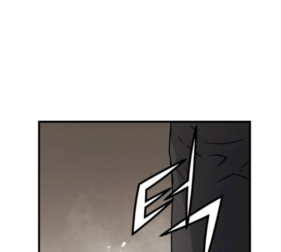 Promised Orchid Ch.48 p168