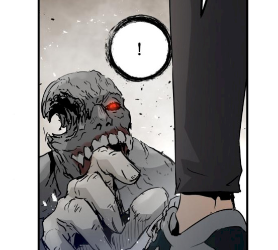 Promised Orchid Ch.48 p169
