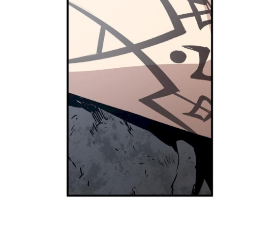 Promised Orchid Ch.48 p180