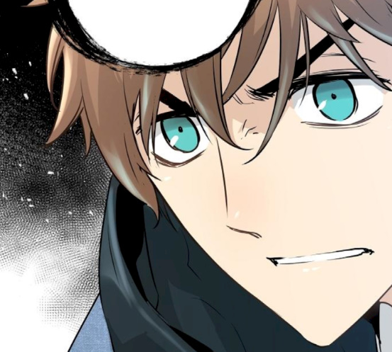 Promised Orchid Ch.48 p187