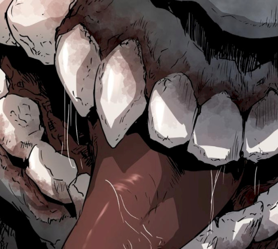Promised Orchid Ch.48 p192