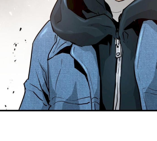 Promised Orchid Ch.48 p195