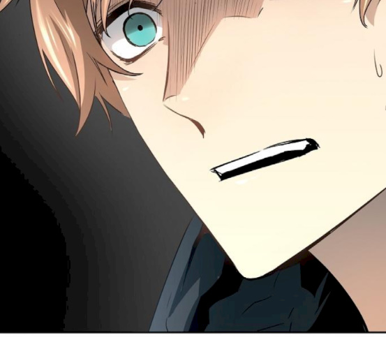Promised Orchid Ch.48 p197