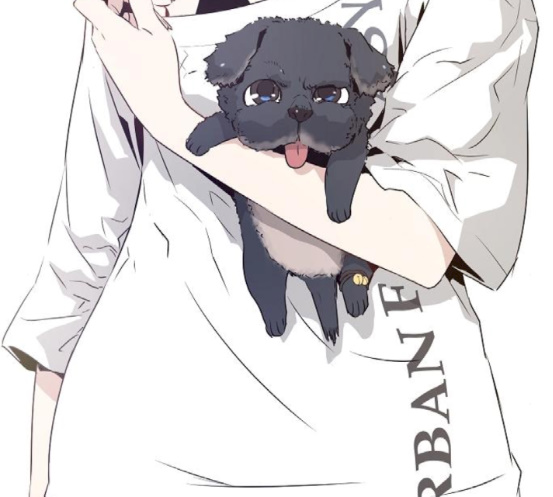 Promised Orchid Ch.48 p2
