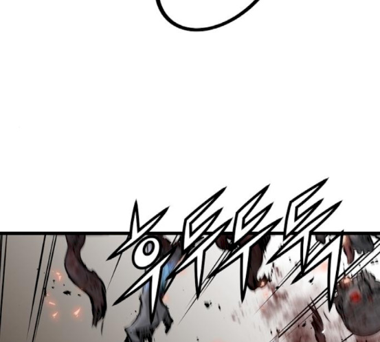 Promised Orchid Ch.48 p25