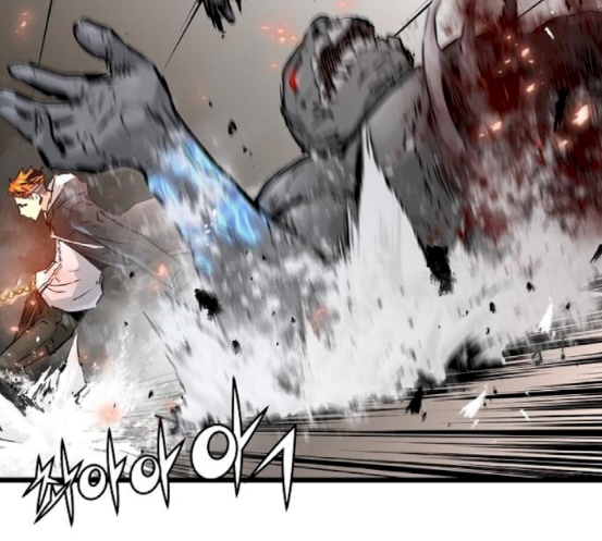 Promised Orchid Ch.48 p26