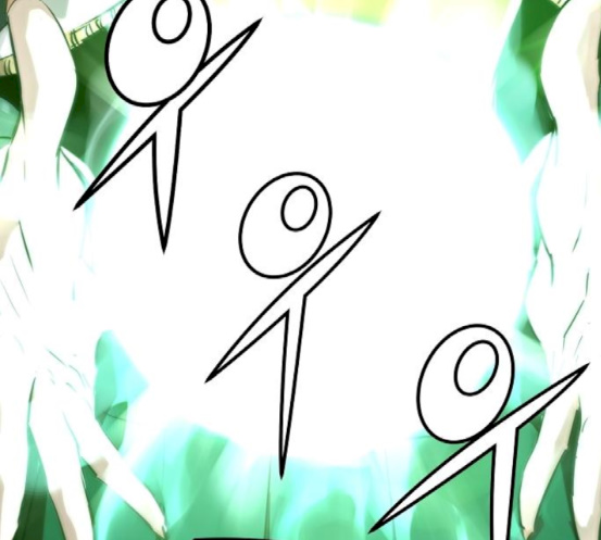 Promised Orchid Ch.48 p33