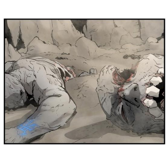 Promised Orchid Ch.48 p43