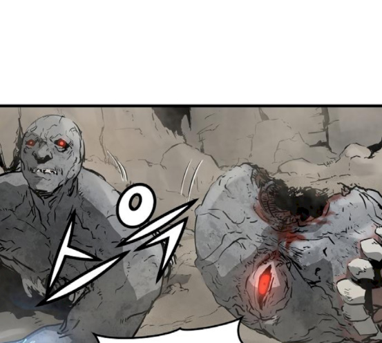 Promised Orchid Ch.48 p44