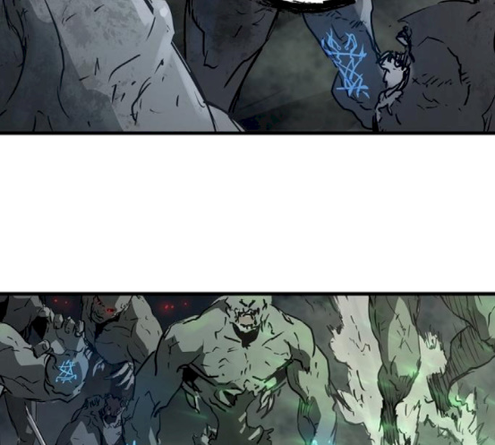 Promised Orchid Ch.48 p49