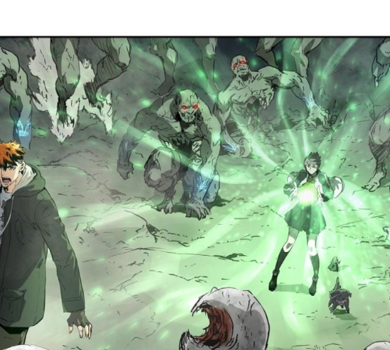 Promised Orchid Ch.48 p53