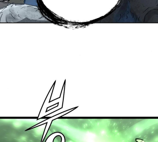 Promised Orchid Ch.48 p55
