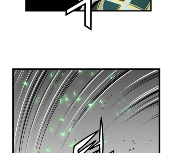 Promised Orchid Ch.48 p67