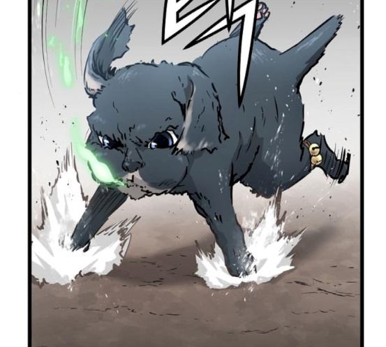 Promised Orchid Ch.48 p68