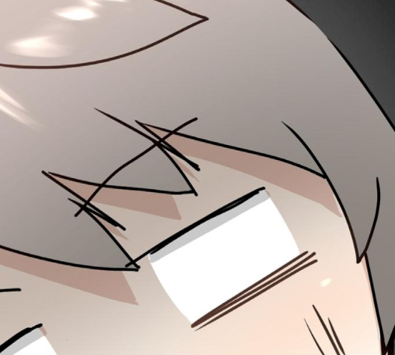 Promised Orchid Ch.48 p70
