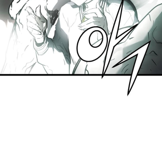 Promised Orchid Ch.48 p77