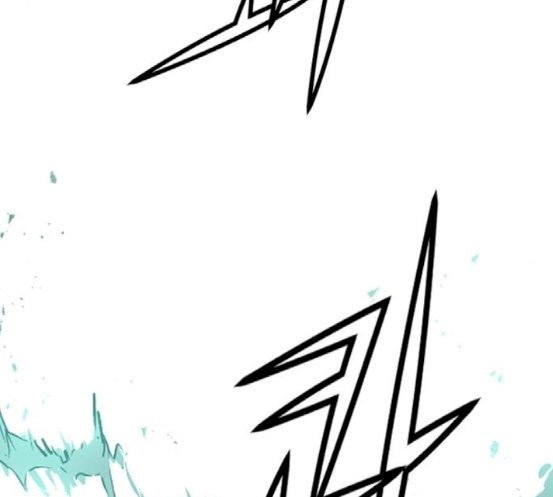 Promised Orchid Ch.48 p83