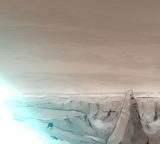 Promised Orchid Ch.48 p87