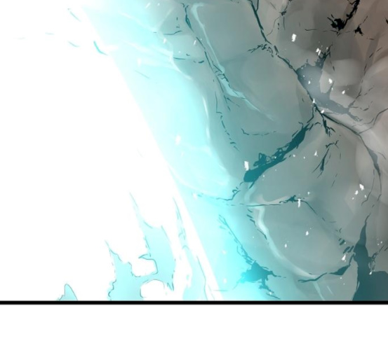 Promised Orchid Ch.48 p88