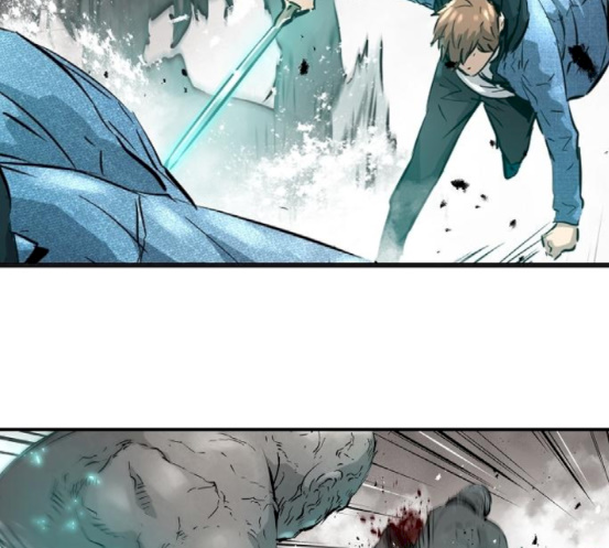 Promised Orchid Ch.48 p9