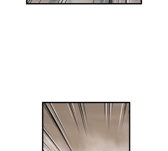 Promised Orchid Ch.48 p91