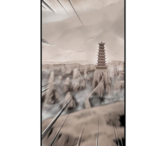 Promised Orchid Ch.48 p92
