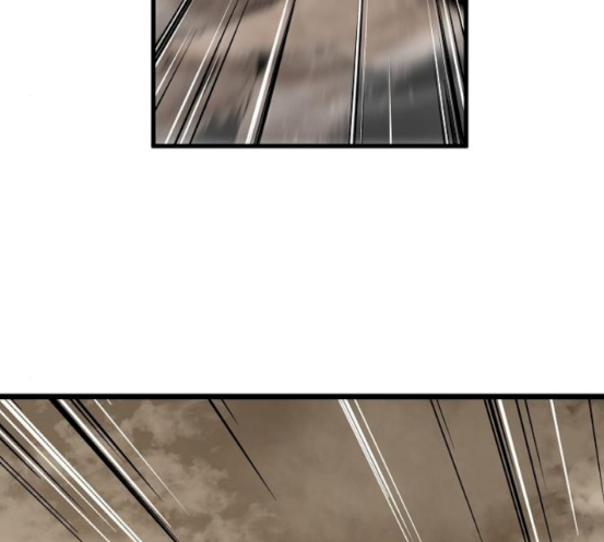 Promised Orchid Ch.48 p93