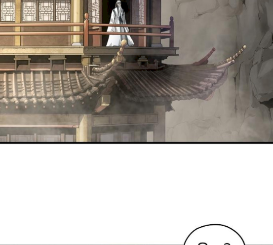 Promised Orchid Ch.48 p97