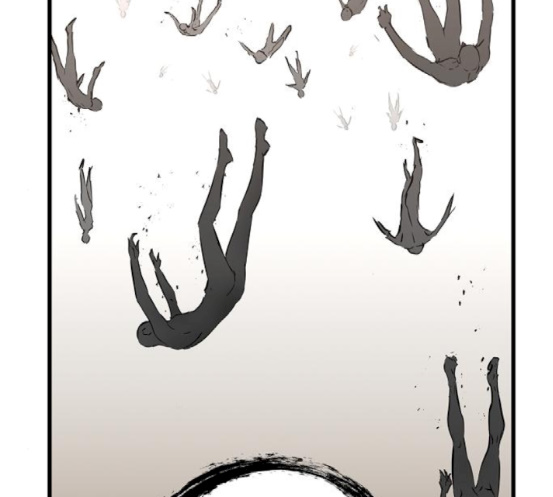 Promised Orchid Ch.49 p10
