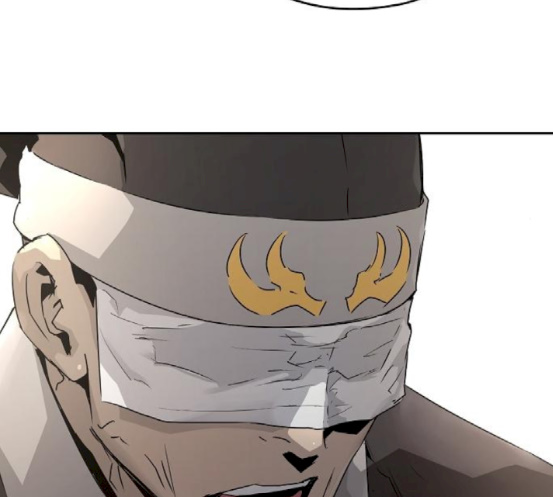 Promised Orchid Ch.49 p102