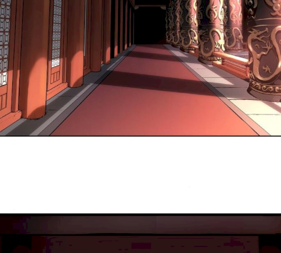 Promised Orchid Ch.49 p105