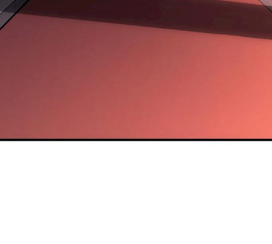 Promised Orchid Ch.49 p108
