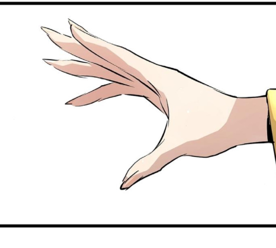 Promised Orchid Ch.49 p109