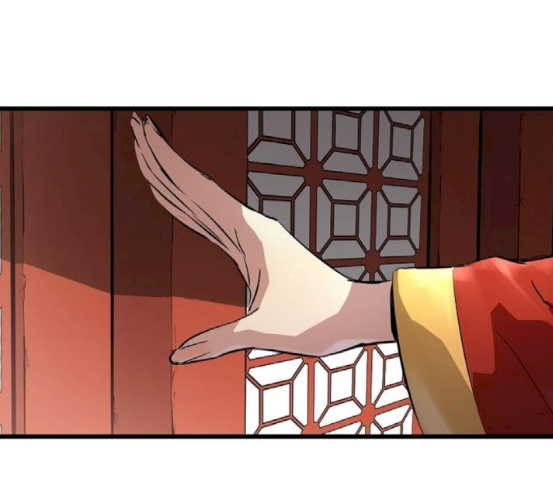 Promised Orchid Ch.49 p110