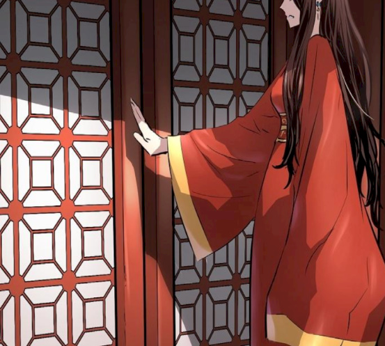 Promised Orchid Ch.49 p112