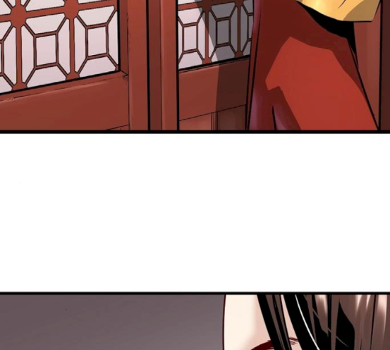 Promised Orchid Ch.49 p113