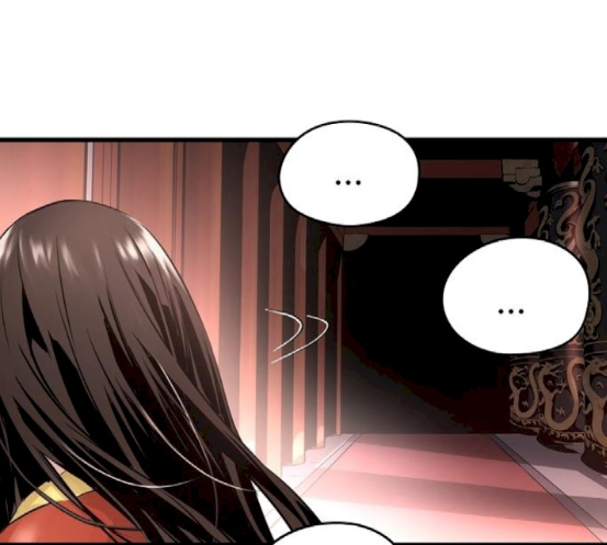 Promised Orchid Ch.49 p115