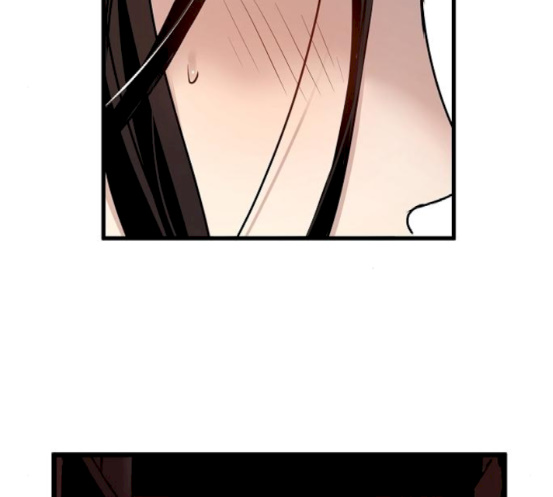 Promised Orchid Ch.49 p117