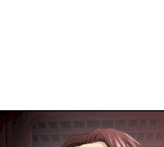 Promised Orchid Ch.49 p122