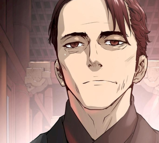 Promised Orchid Ch.49 p123