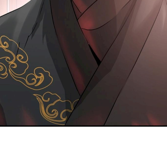 Promised Orchid Ch.49 p124